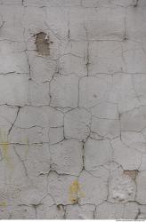 Photo Texture of Wall Plaster